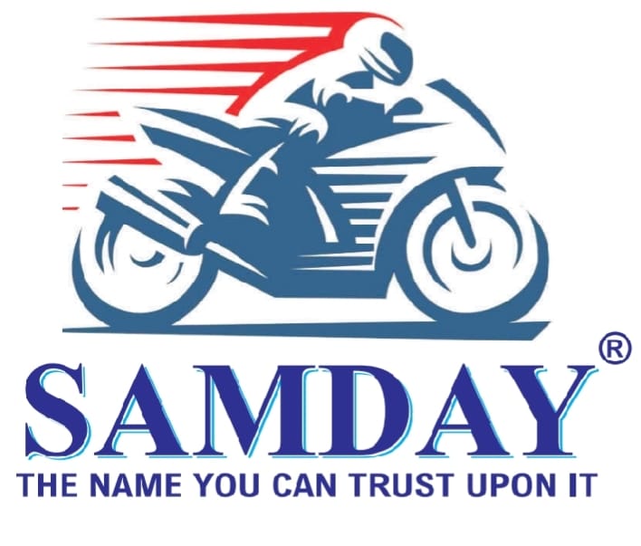 SAMDAY